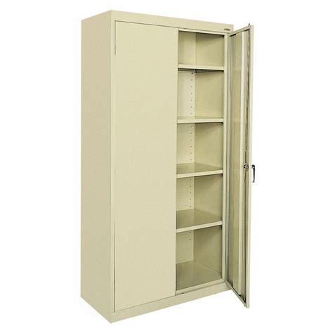 steel storage cabinet|inexpensive metal storage cabinets.